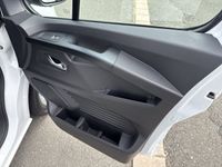 Renault Trafic - Vorschau Bild 16