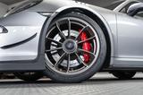 Porsche 991 GT3 RS PDLS+ CHRONO CARBON LIFT MANTHEY PPF - Porsche: RS