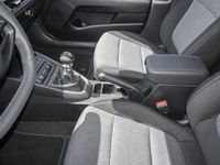 Kia Stonic - Vorschau Bild 11