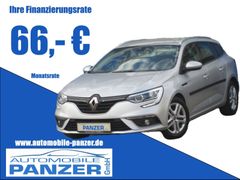 Angebot ansehen