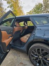 Toyota Crown Signia (Estate) - Toyota Crown Gebrauchtwagen