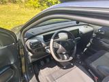 Citroën C4 Cactus BlueHDi 100 S&S ETG6 Shine Edition... - Citroën C4 Cactus mit Panoramadach