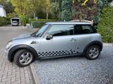 MINI Mini One R 56 - MINI ONE R56 Gebrauchtwagen