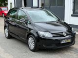 Volkswagen Golf Plus VI 2.0 TDI NAVI|PDC|SHZ - Volkswagen Golf: TDI Plus