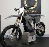 Stark VARG EX  60 PS | 1036 Nm | 120,0 kg | A1/B196 - NEU ELEKTRO