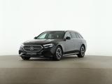 Mercedes-Benz E 450 d 4M T Avantgarde Sitzklima AHK Pano 360