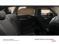 Audi A6 - Vorschau Bild 13