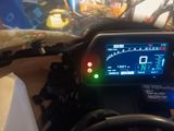 Yamaha R 1 /RN49 - YAMAHA HAMBURG