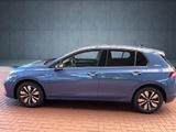 Volkswagen Golf 1.5 TSI Goal AHK Navi LED ACC SHZ - Volkswagen: Goal