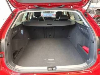 Passat Variant 1.5 eTSI Business *AHK*ACC*