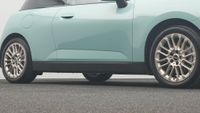 MINI Cooper E - Vorschau Bild 23