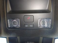 Fahrzeugbild-Thumbnail