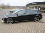 Renault Megane IV Grandtour E-Tech Engineered hybrid 160 - Renault Megane Plug-in Hybrid (PHEV) Gebrauchtwagen