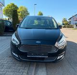 Ford Galaxy 2,0 TDCi 132kW Titanium PowerShift Ti...