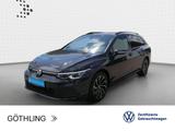 Volkswagen Golf Variant Life TSI 81kW*KAM*NAVI*LED*LIGHT AS - gebrauchte Kombis