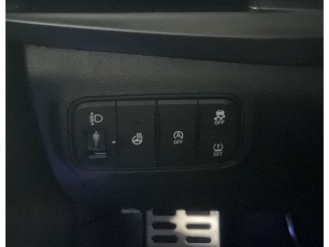 Hyundai BAYON – Bild 15