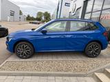 Skoda Kamiq Tour - Skoda Kamiq: Kleinwagen