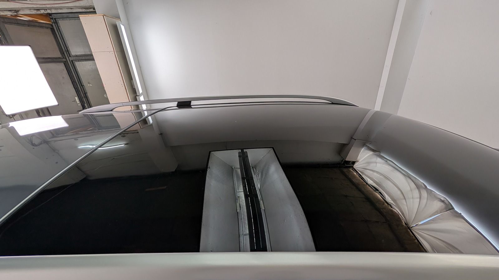Fahrzeugabbildung Nissan Qashqai+2 2.0i 4x4 * AHK * Navi * Pano Acenta 7-