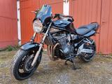 Suzuki Bandit GSF 1200s  HU Neu Akrapovic - Offers matching your search criteria