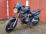 Suzuki Bandit GSF 1200s  HU Neu Akrapovic - Offers matching your search criteria