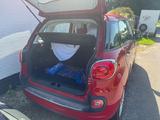 Fiat 500L 2 Hand C-Heft - Fiat 500L: Kleinwagen