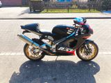 Aprilia RSV Mille Rp - Offers matching your search criteria