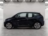 BMW i3 120Ah Navi Kamera Sitzheizung RTTI Business P - BMW i3 Gebrauchtwagen in München