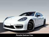 Porsche Panamera Turbo S Sport Turismo Panoramadach LED - Porsche Panamera aus 2023