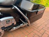 Harley-Davidson Roadking 110th anniversary - Angebote