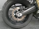 BMW F 800 GS 'Sport' + Komfort- + Dynamik-Paket + RD - BMW F800S