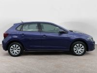Volkswagen Polo - Vorschau Bild 7