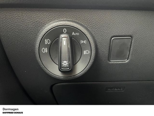 Seat Ateca - Bild 19