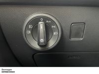 Seat Ateca - Vorschau Bild 19