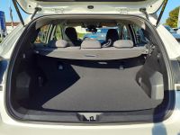 Subaru Crosstrek - Vorschau Bild 19