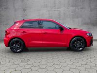 Audi A1 - Vorschau Bild 4