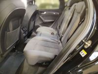 Audi SQ5 - Vorschau Bild 11