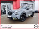 Nissan Juke Kiiro Sondermodell 1.0 DIG-T AT 19"LM LED - Nissan Juke: Kiiro