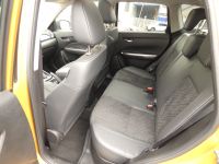 Suzuki Vitara - Vorschau Bild 8