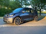 BMW i3  (94 AH) LED Panoramdach Harman Kadon - BMW i3 Gebrauchtwagen