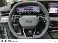 Audi Q3 - Vorschau Bild 20