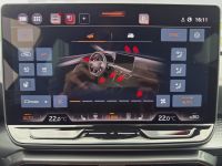 Cupra Leon - Vorschau Bild 15