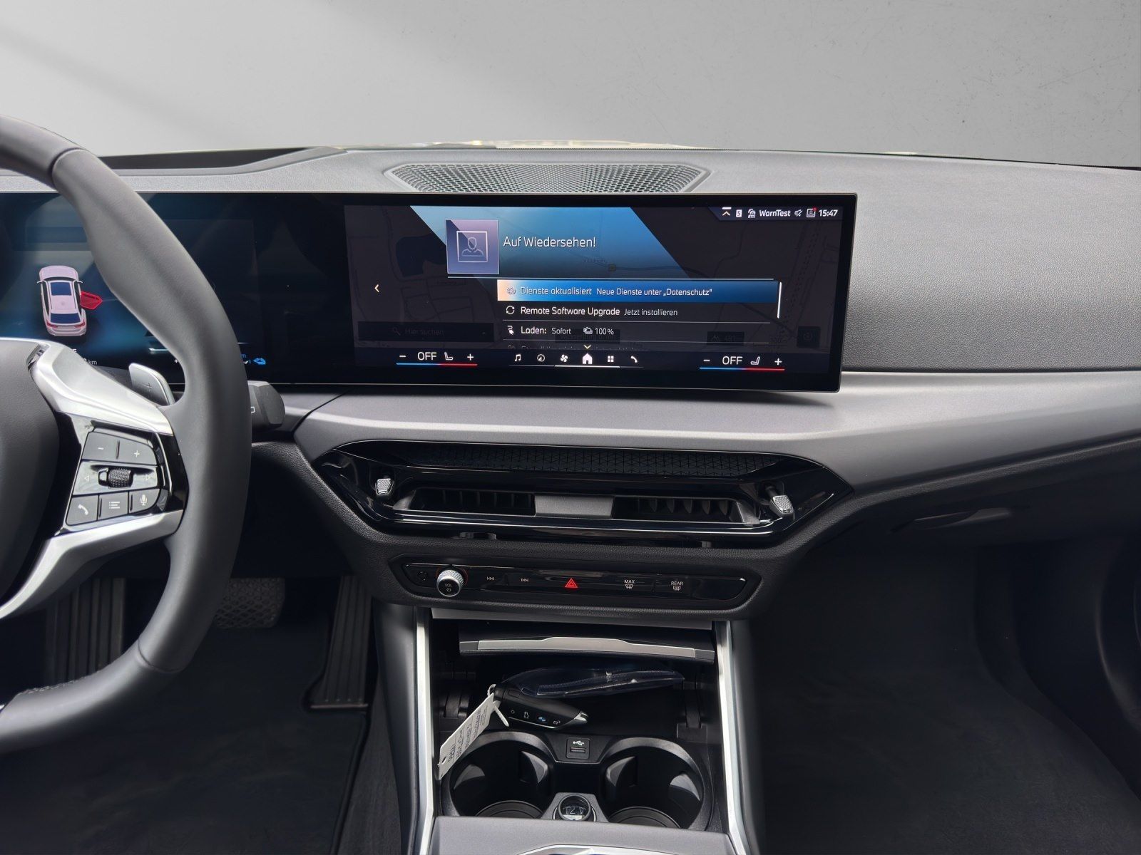 BMW 330 - Bild 17