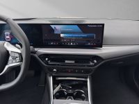BMW 330 - Vorschau Bild 17