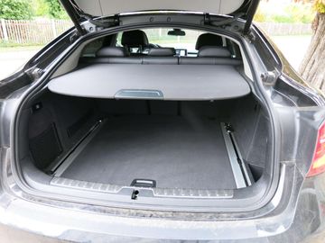 BMW X6 - 12