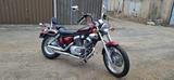 Yamaha Virago XV125  - Offers