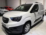 Opel Combo E 1.5 D Cargo Selection*Klima* - Opel Combo Selection mit Diesel-Antrieb