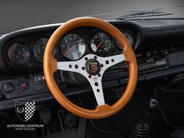 صورة مصغرة 17 لـ 1975 Porsche 911 URMODELL