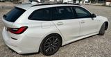 BMW 330i Touring M Sport Automatic M Sport - gebrauchte BMW 330 aus dem Jahr 2020