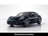 Porsche Panamera 4 Platinum Edition - Porsche Panamera in Dresden