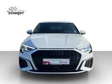 Audi A3 Sportback 35 TFSI 2x S Line Dynamik 19" LED - Audi A3 Gebrauchtwagen in Chemnitz